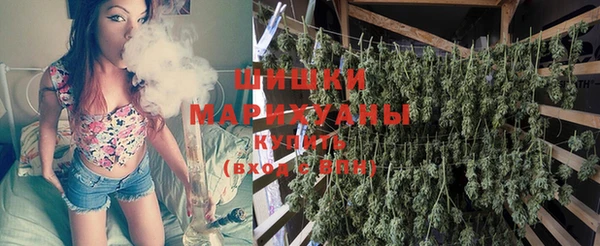 прущая мука Ростов