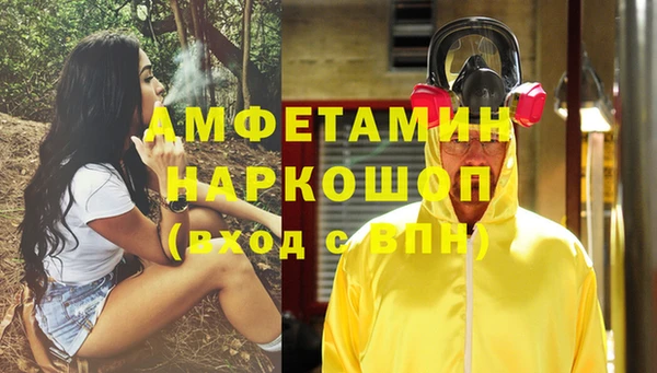 mdpv Рославль