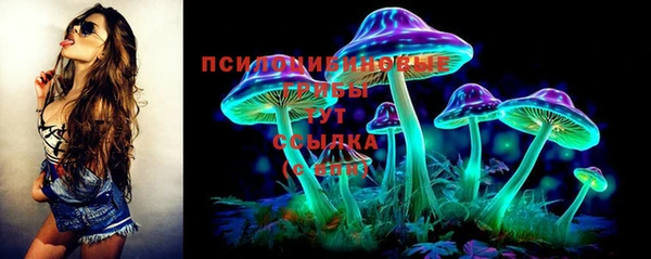 дживик Валуйки